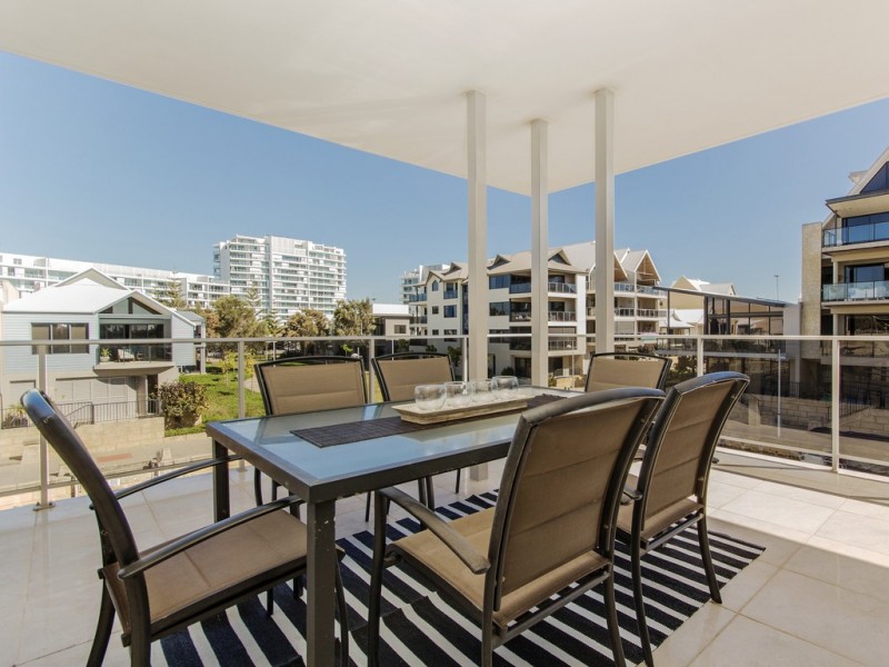 2/7 Florian Mews, Mandurah WA 6210