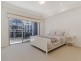 2/7 Florian Mews, Mandurah WA 6210