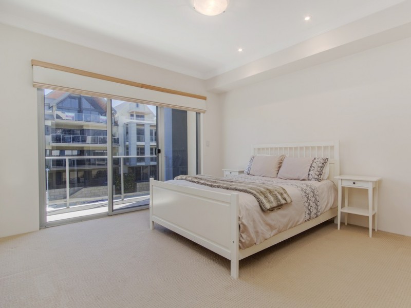 2/7 Florian Mews, Mandurah WA 6210