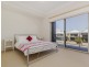 2/7 Florian Mews, Mandurah WA 6210