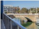 2/7 Florian Mews, Mandurah WA 6210