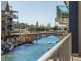 2/7 Florian Mews, Mandurah WA 6210