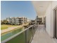 2/7 Florian Mews, Mandurah WA 6210