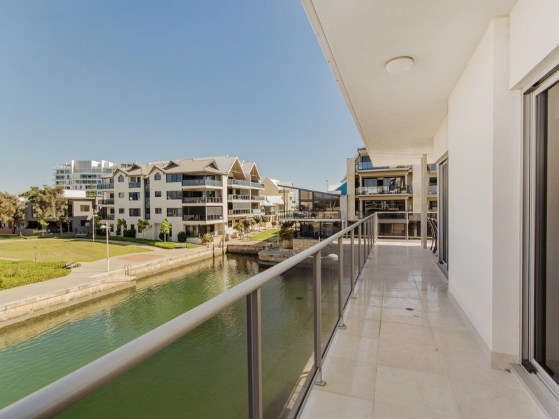 2/7 Florian Mews, Mandurah WA 6210