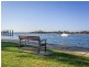 2/7 Florian Mews, Mandurah WA 6210