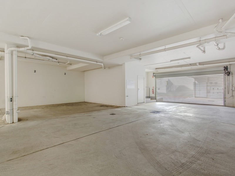 2/7 Florian Mews, Mandurah WA 6210