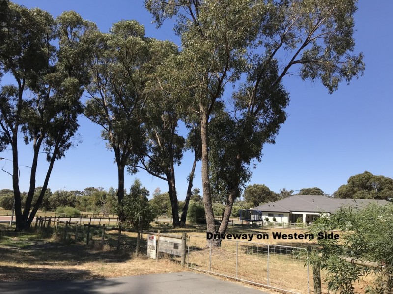 5 Ayrton Court, Golden Bay WA 6174