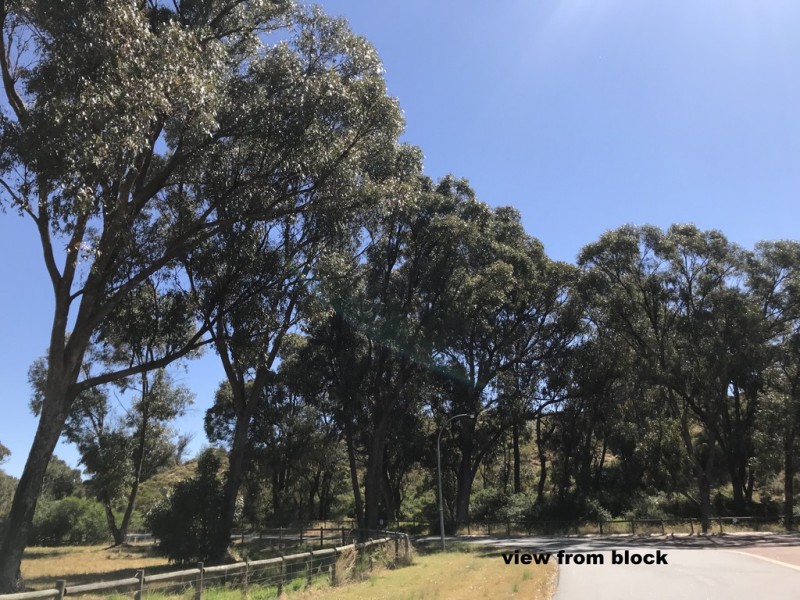 5 Ayrton Court, Golden Bay WA 6174