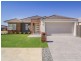 1 Pantheon Rd, Baldivis WA 6171