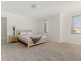 1 Pantheon Rd, Baldivis WA 6171