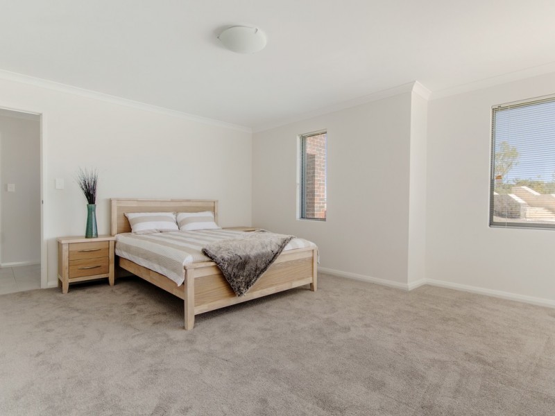 1 Pantheon Rd, Baldivis WA 6171