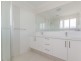 1 Pantheon Rd, Baldivis WA 6171