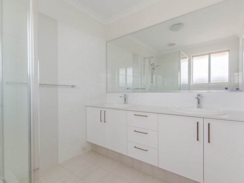 1 Pantheon Rd, Baldivis WA 6171