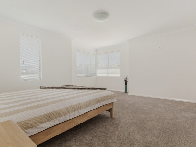 1 Pantheon Rd, Baldivis WA 6171