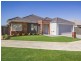 1 Pantheon Rd, Baldivis WA 6171