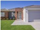 1 Pantheon Rd, Baldivis WA 6171