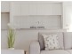 1 Pantheon Rd, Baldivis WA 6171