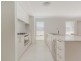 1 Pantheon Rd, Baldivis WA 6171