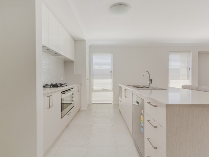 1 Pantheon Rd, Baldivis WA 6171
