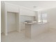 1 Pantheon Rd, Baldivis WA 6171