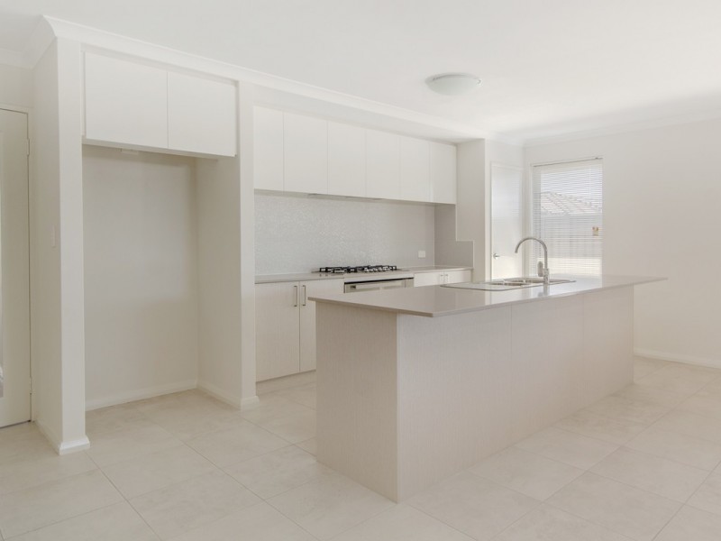 1 Pantheon Rd, Baldivis WA 6171