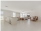1 Pantheon Rd, Baldivis WA 6171