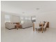1 Pantheon Rd, Baldivis WA 6171
