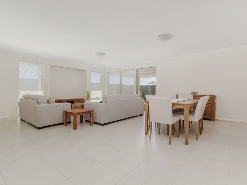 1 Pantheon Rd, Baldivis WA 6171