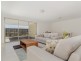 1 Pantheon Rd, Baldivis WA 6171