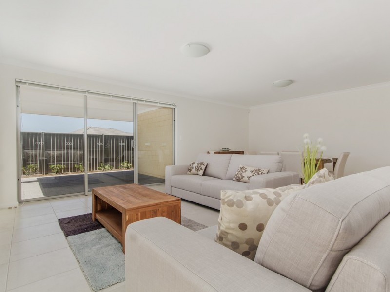 1 Pantheon Rd, Baldivis WA 6171