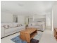 1 Pantheon Rd, Baldivis WA 6171