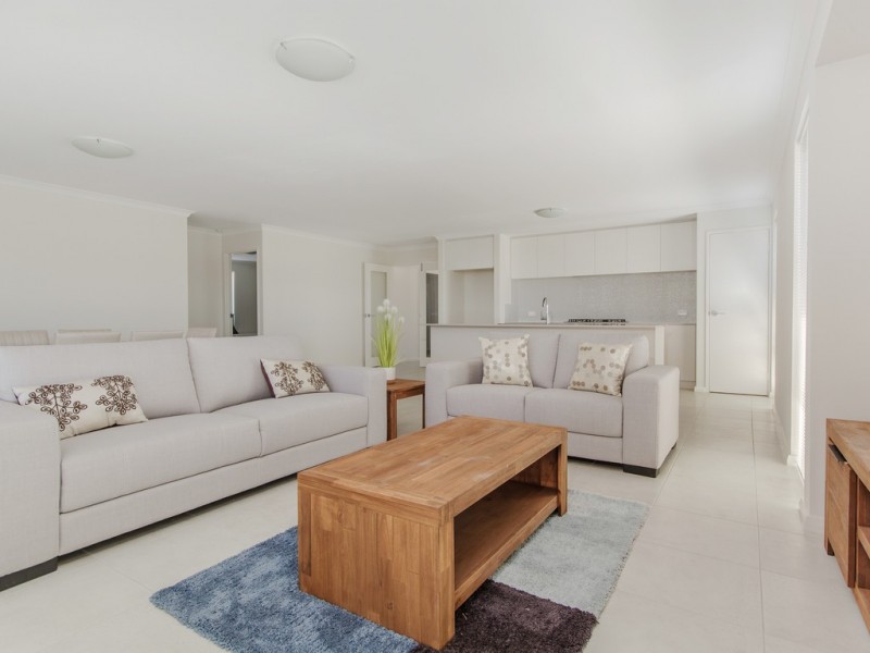 1 Pantheon Rd, Baldivis WA 6171