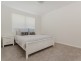 1 Pantheon Rd, Baldivis WA 6171