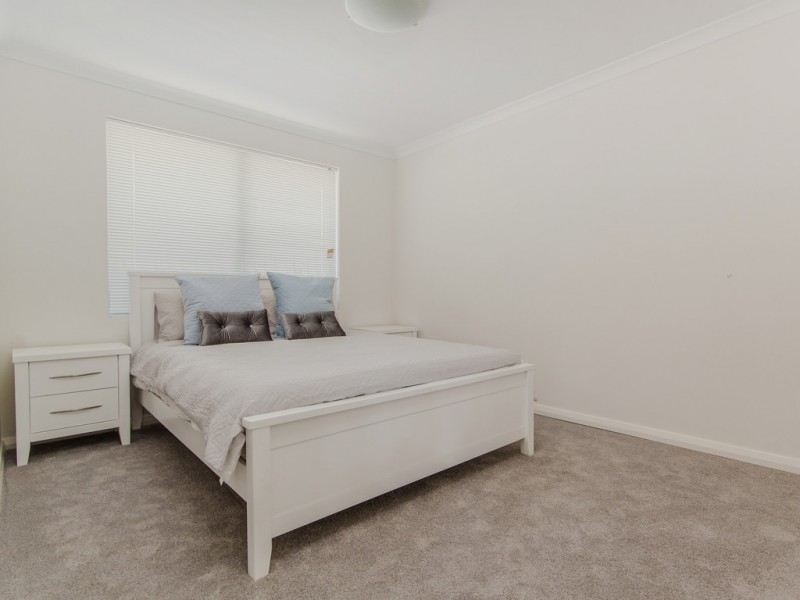 1 Pantheon Rd, Baldivis WA 6171