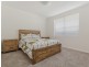1 Pantheon Rd, Baldivis WA 6171