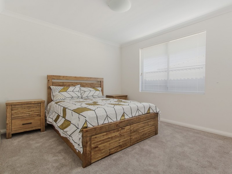 1 Pantheon Rd, Baldivis WA 6171