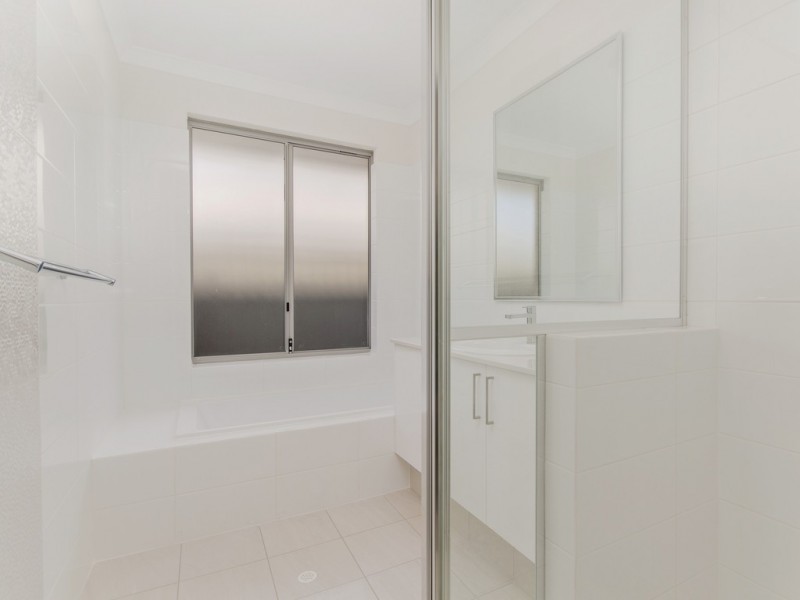 1 Pantheon Rd, Baldivis WA 6171