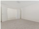 1 Pantheon Rd, Baldivis WA 6171