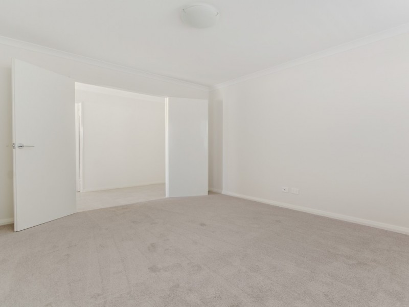 1 Pantheon Rd, Baldivis WA 6171