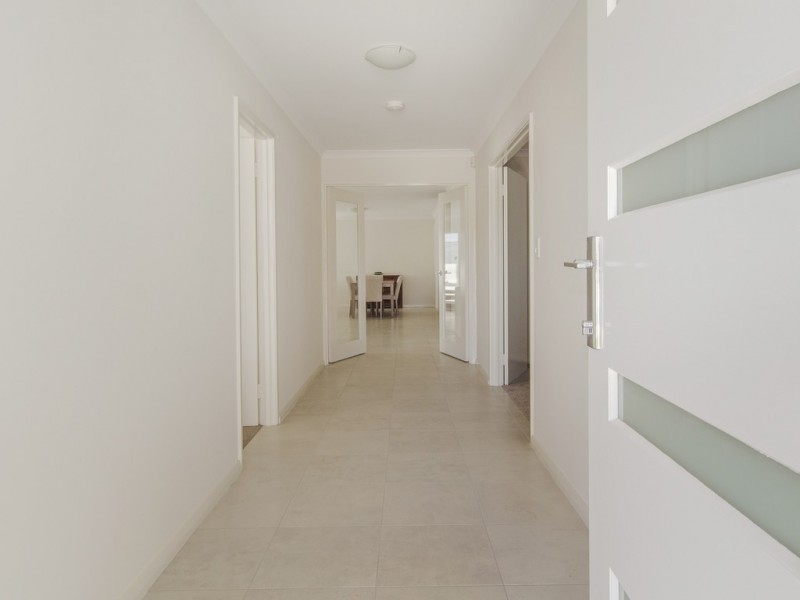 1 Pantheon Rd, Baldivis WA 6171