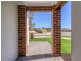 1 Pantheon Rd, Baldivis WA 6171