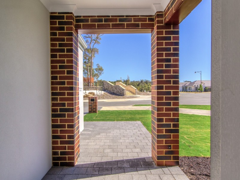 1 Pantheon Rd, Baldivis WA 6171