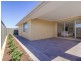 1 Pantheon Rd, Baldivis WA 6171