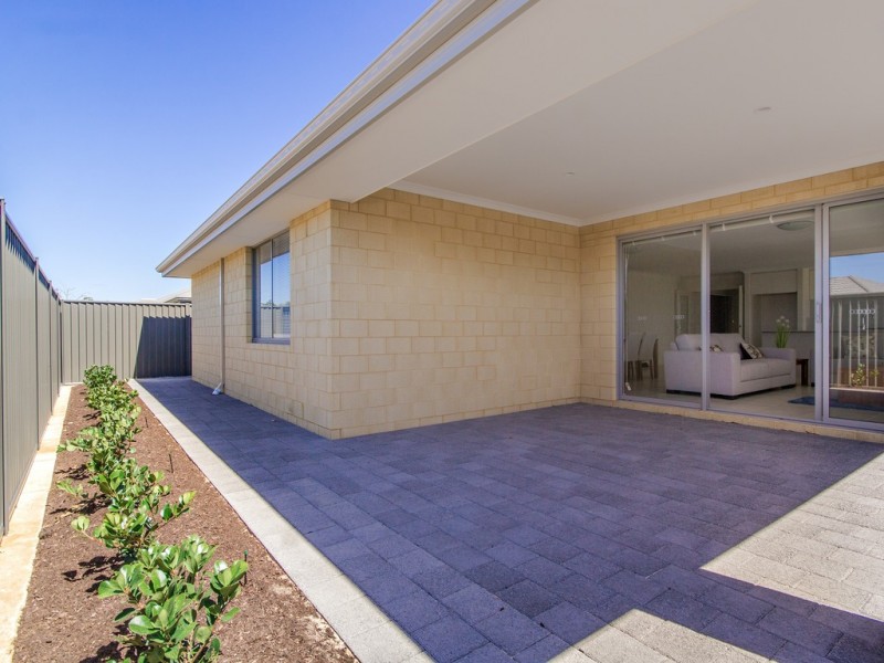 1 Pantheon Rd, Baldivis WA 6171