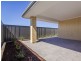 1 Pantheon Rd, Baldivis WA 6171