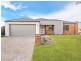 18 Santorini Parkway, Baldivis WA 6171