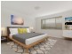 18 Santorini Parkway, Baldivis WA 6171