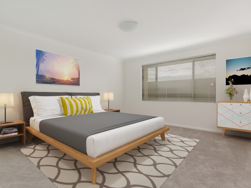 18 Santorini Parkway, Baldivis WA 6171