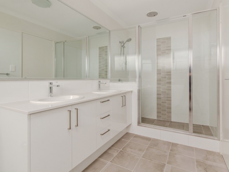 18 Santorini Parkway, Baldivis WA 6171