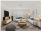 18 Santorini Parkway, Baldivis WA 6171